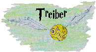 Treiber