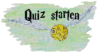 Quiz starten