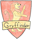 Gryffindor