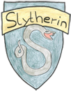 Slytherin